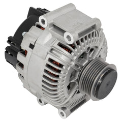 ECCPP Alternator For Audi A6 2006-2009 V6 3.2L 180A/12V Quattro 2005-2008 11162