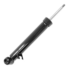 Rear Shock Absorber for 2014-2018 BMW X5; 2015-2019 BMW X6 6B93BC-57