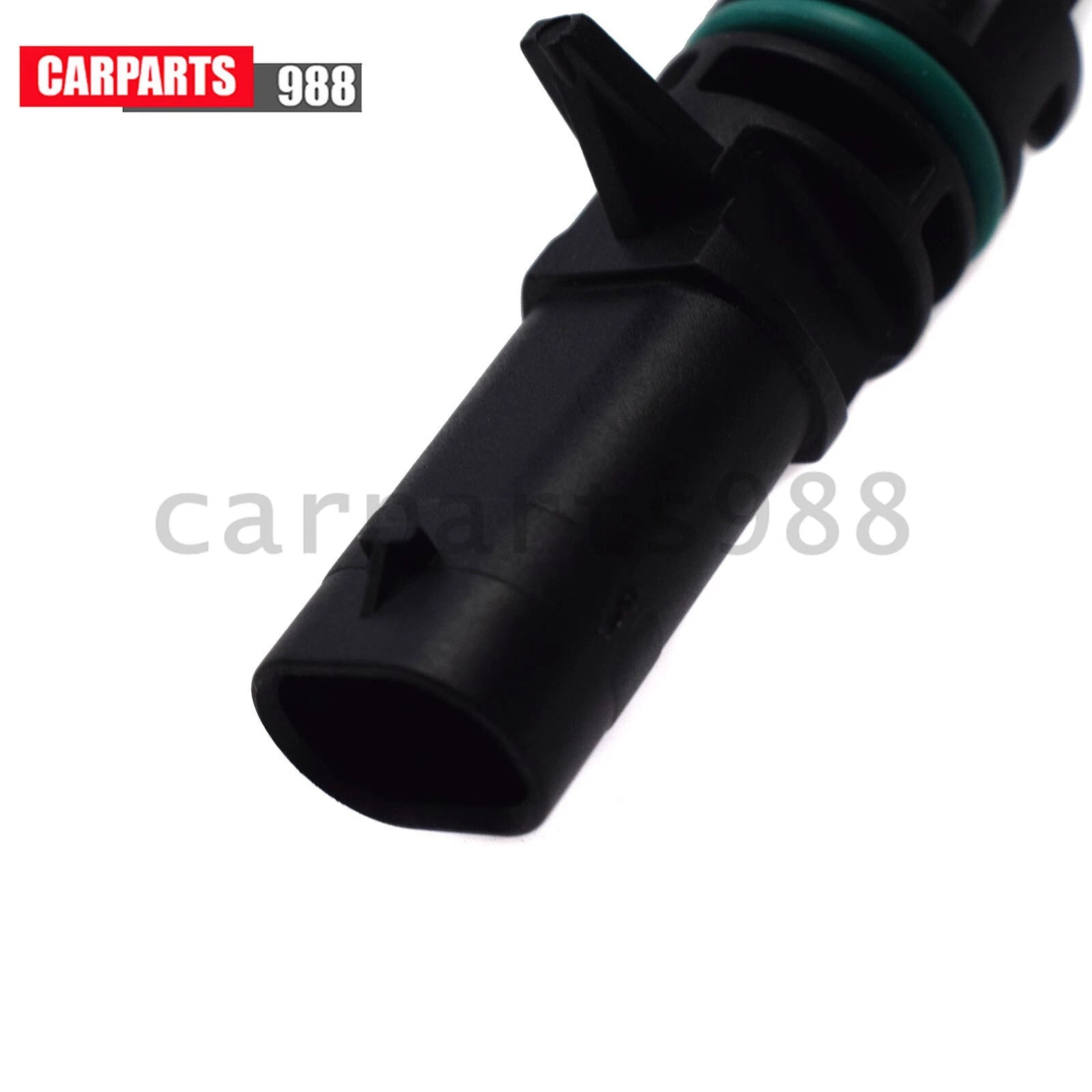 5149182AB Air Intake Temperature Sensor For 2011-20 Chrysler Dodge Jeep 3.6L V6 6B93BC-57