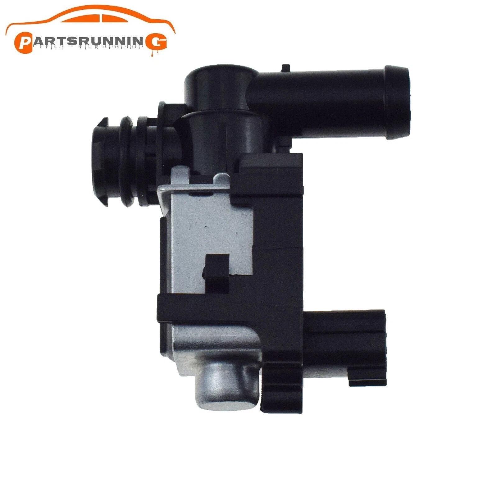 Vapor Canister Purge Solenoid Valve 14935JF00B For Infiniti EX35 FX35 G35 Nissan 6B93BC-57