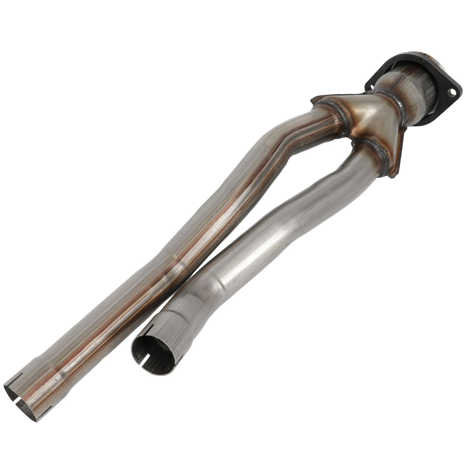 Front Catalytic Converter Fits 2015-2019 Ford Transit 150 250 350 & 350 HD 3.7L KOEEP