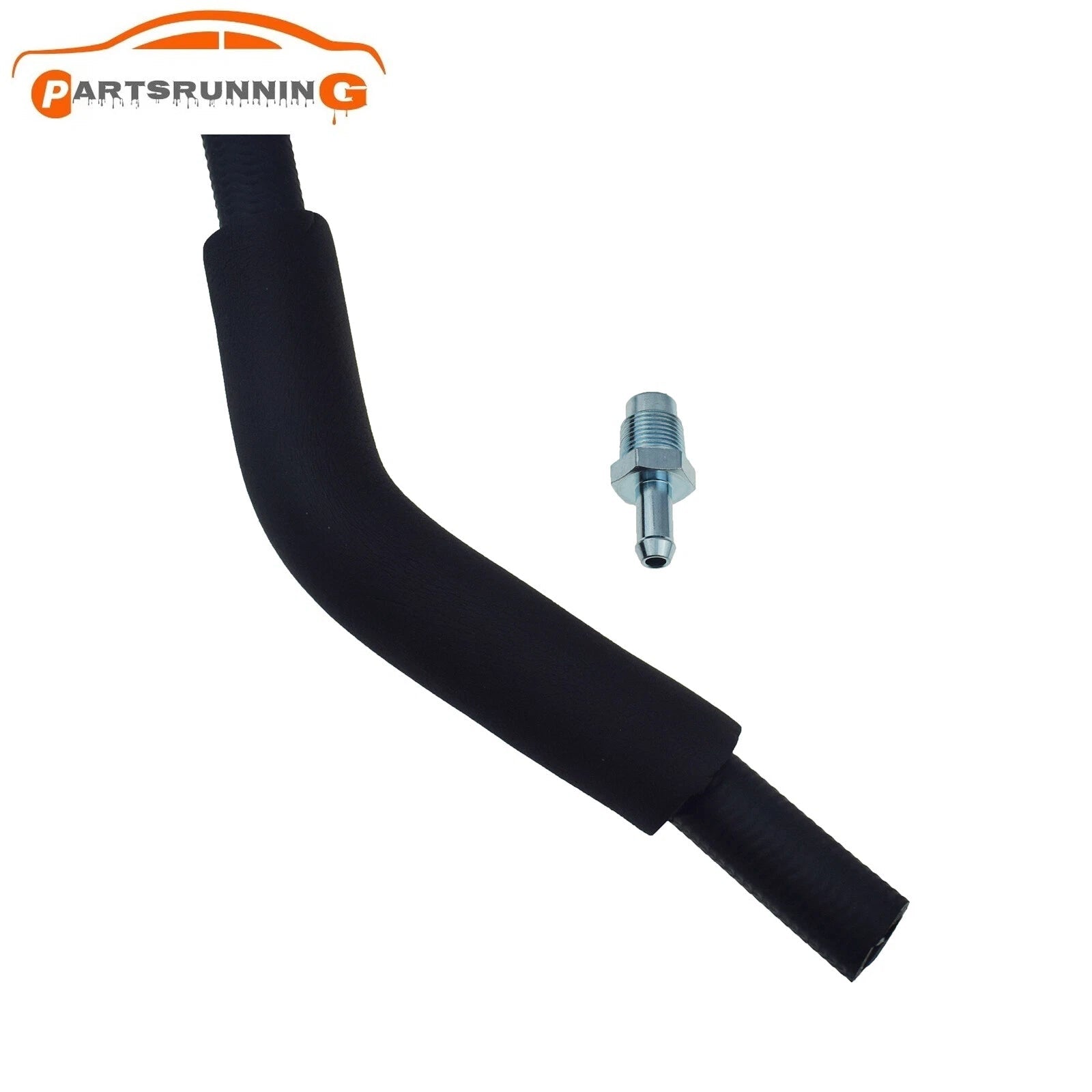 PCV Valve + Hose Kit For Lexus ES300 RX300 Toyota Avalon 1226120011,12204-20040 6B93BC-57