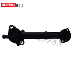 Coolant Thermostat Housing For Hyundai Atos Prime Amica KIA Picanto 25622-02566 6B93BC-57