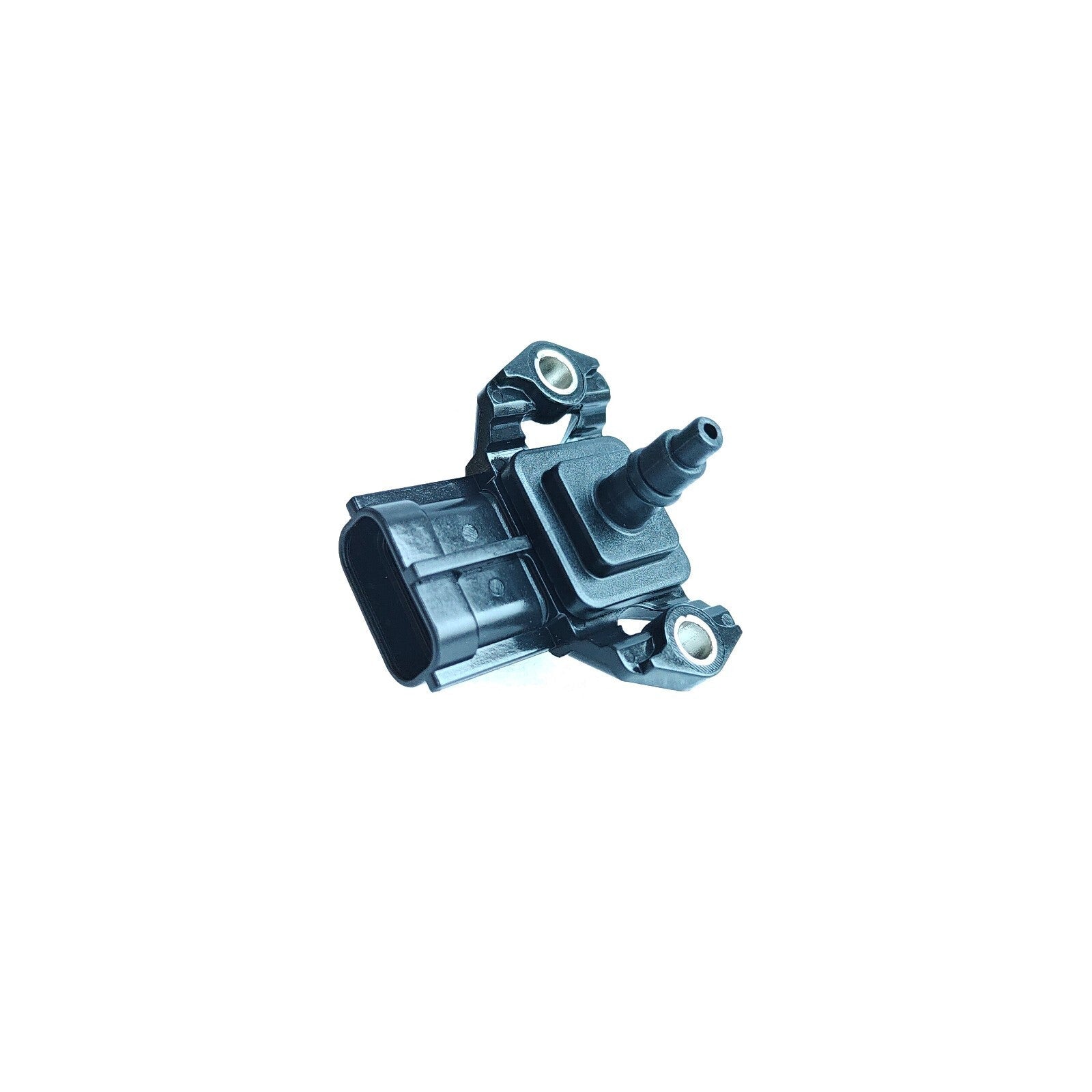 MAP Sensor for 2006 Subaru Baja Turbo Impreza WRX STI 2.5L H4 Turbo 22627AA380 6B93BC-57