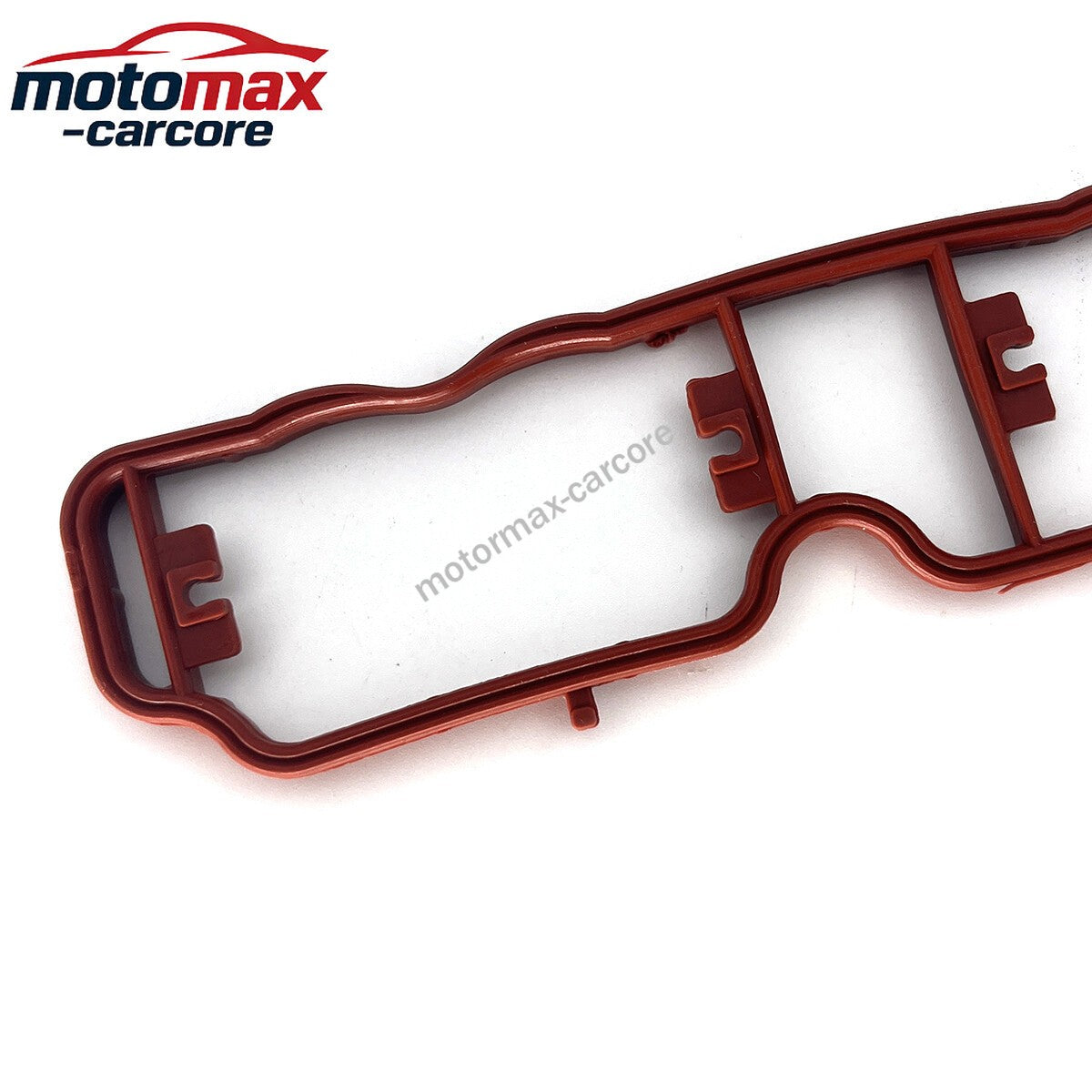 Intake Manifold Gasket 06F129717D For VW Golf Jetta Tiguan Audi Q3 A4 A5 2.0T 6B93BC-57