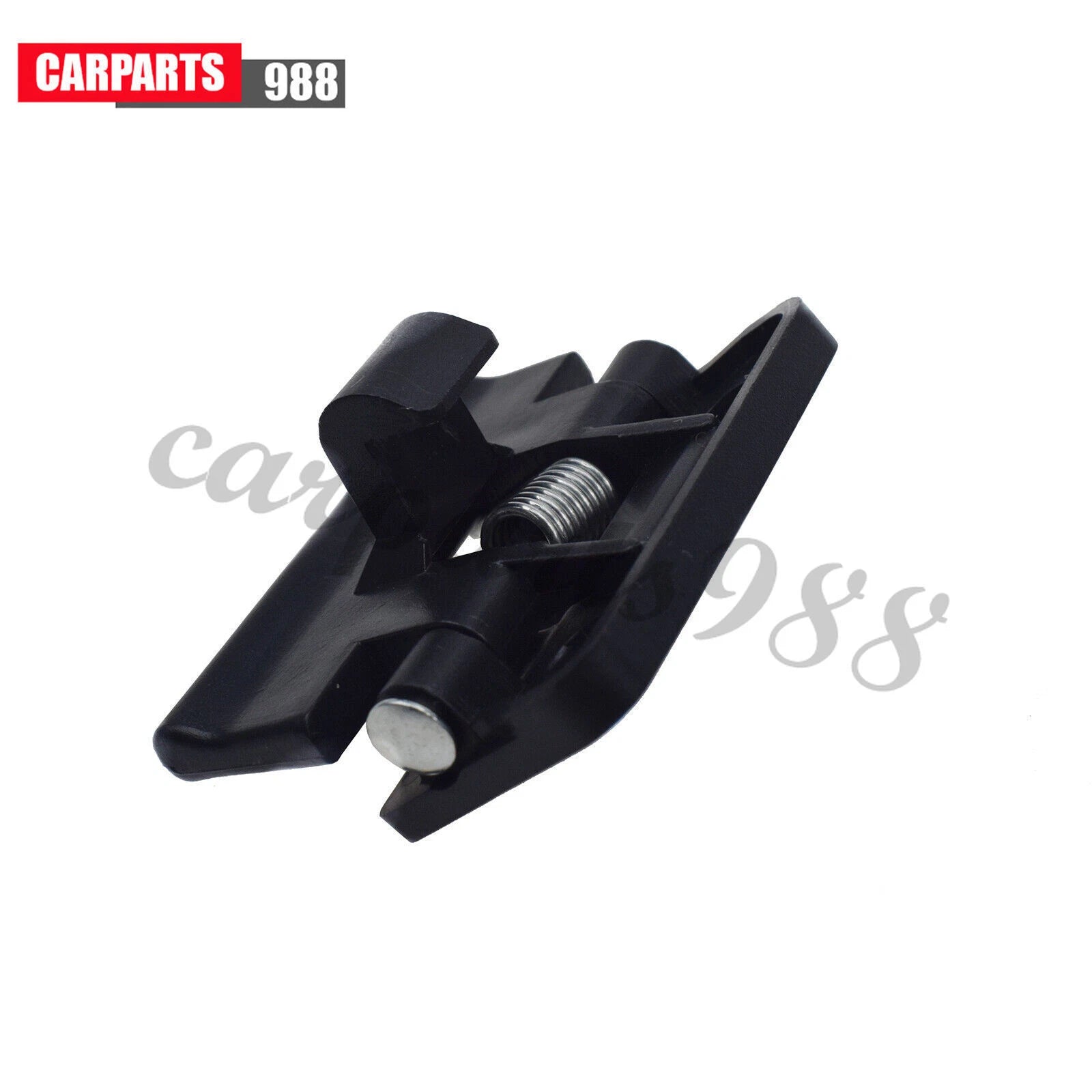 Center Console Lid Latch For Toyota 4Runner Land Cruiser Lexus T100 58908-12080 6B93BC-57