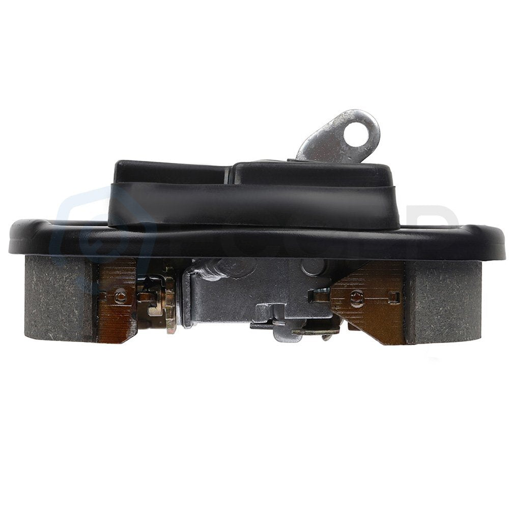 Rear Brake Cluster Right Side For Club Car Golf Cart 1995-Up KOEEP