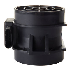 Mass Air Flow Meter Sensor MAF For 2002-2006 BMW 325 2.5L 5 pin 13627566984 6B93BC-57