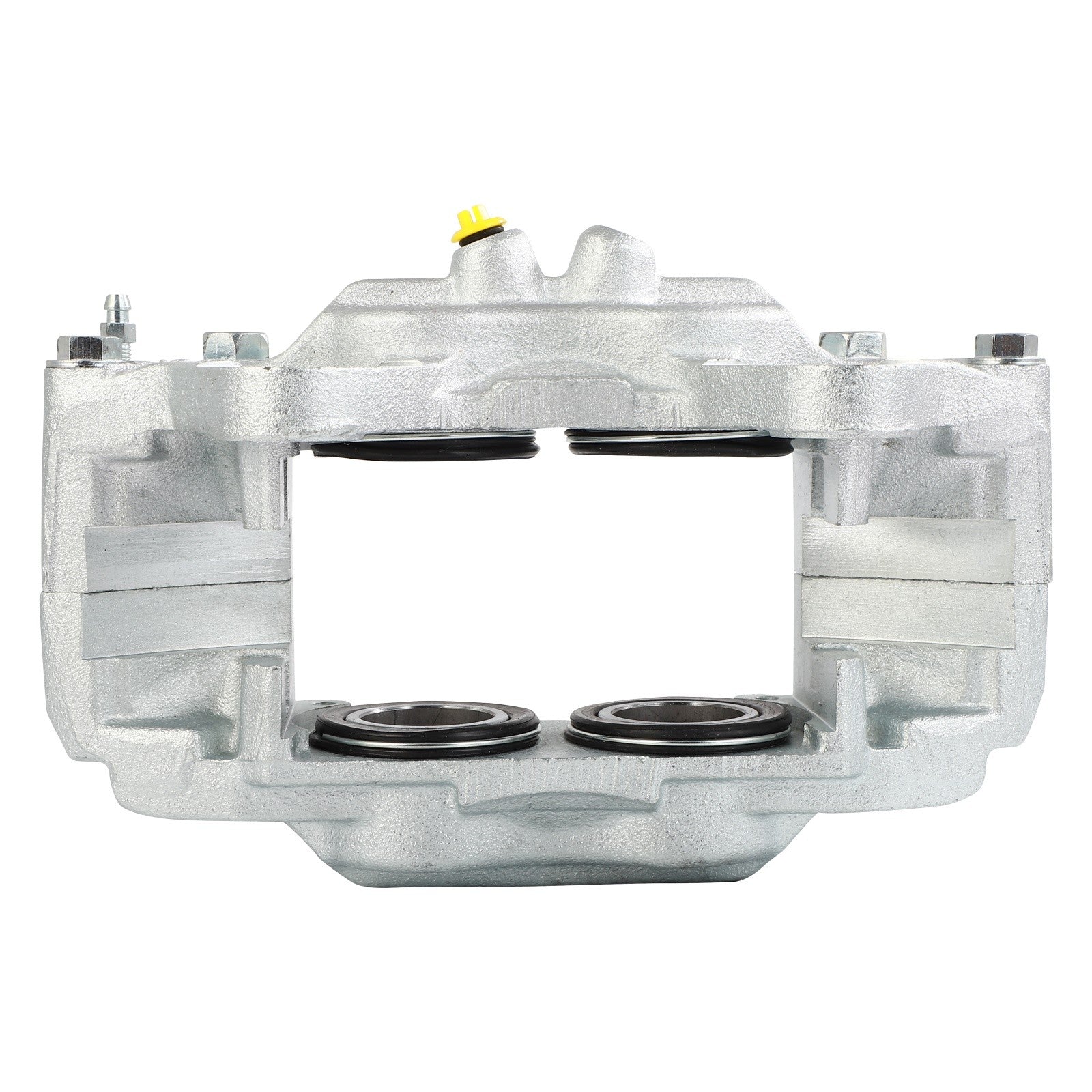 Front Brake Calipers 2Pcs For 2003-2009 Lexus Gx470 2003-2009 Toyota 4Runner 6B93BC-57