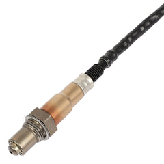O2 02 Oxygen Sensor for BMW F39 F48 X1 X2 Mini Cooper 1.5L 1.6L 2.0L 11788600992 6B93BC-57