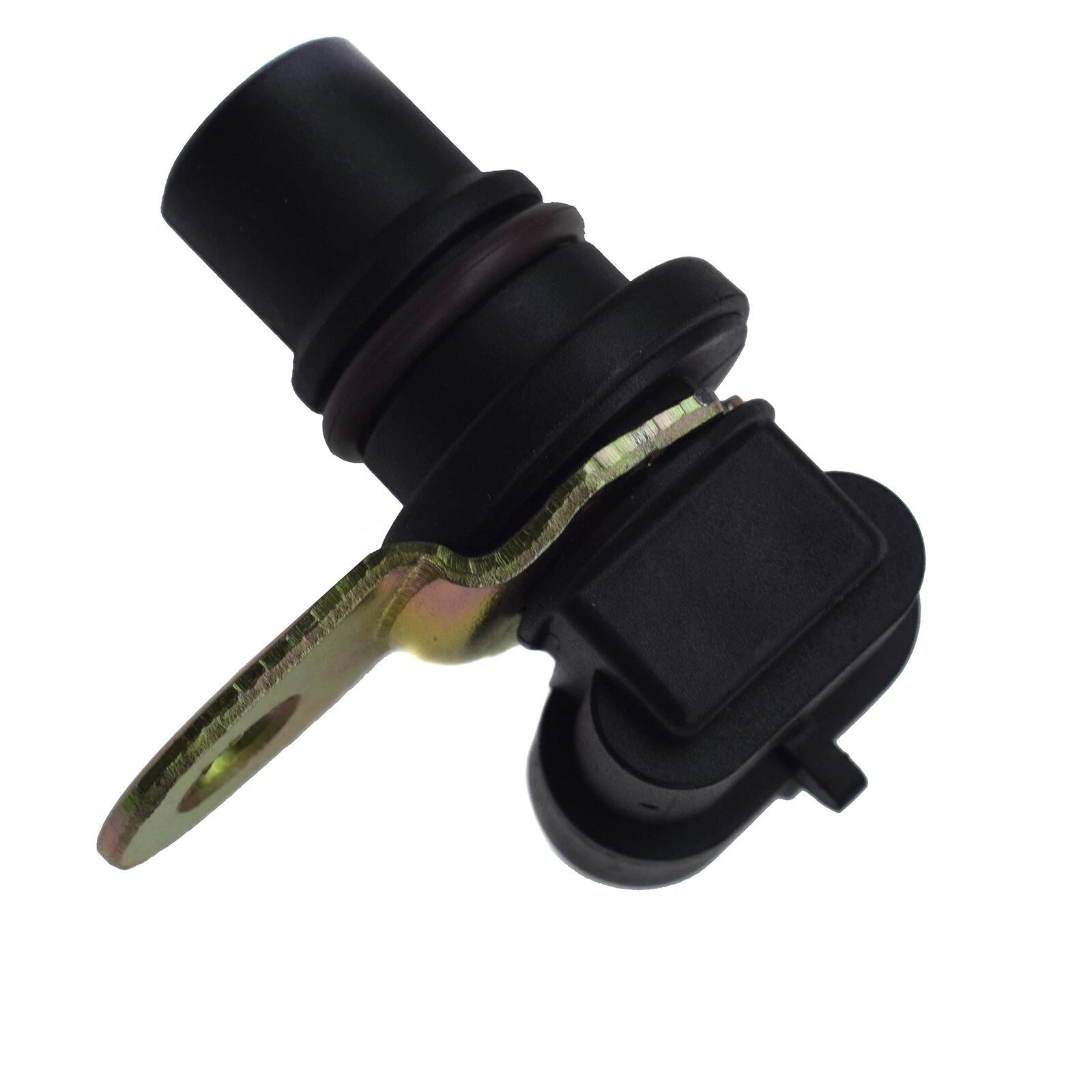 Camshaft Sensor For CHEVROLET Corsa Tornado Meriva 2006-2008 SOHC 1.8L 93344740 6B93BC-57