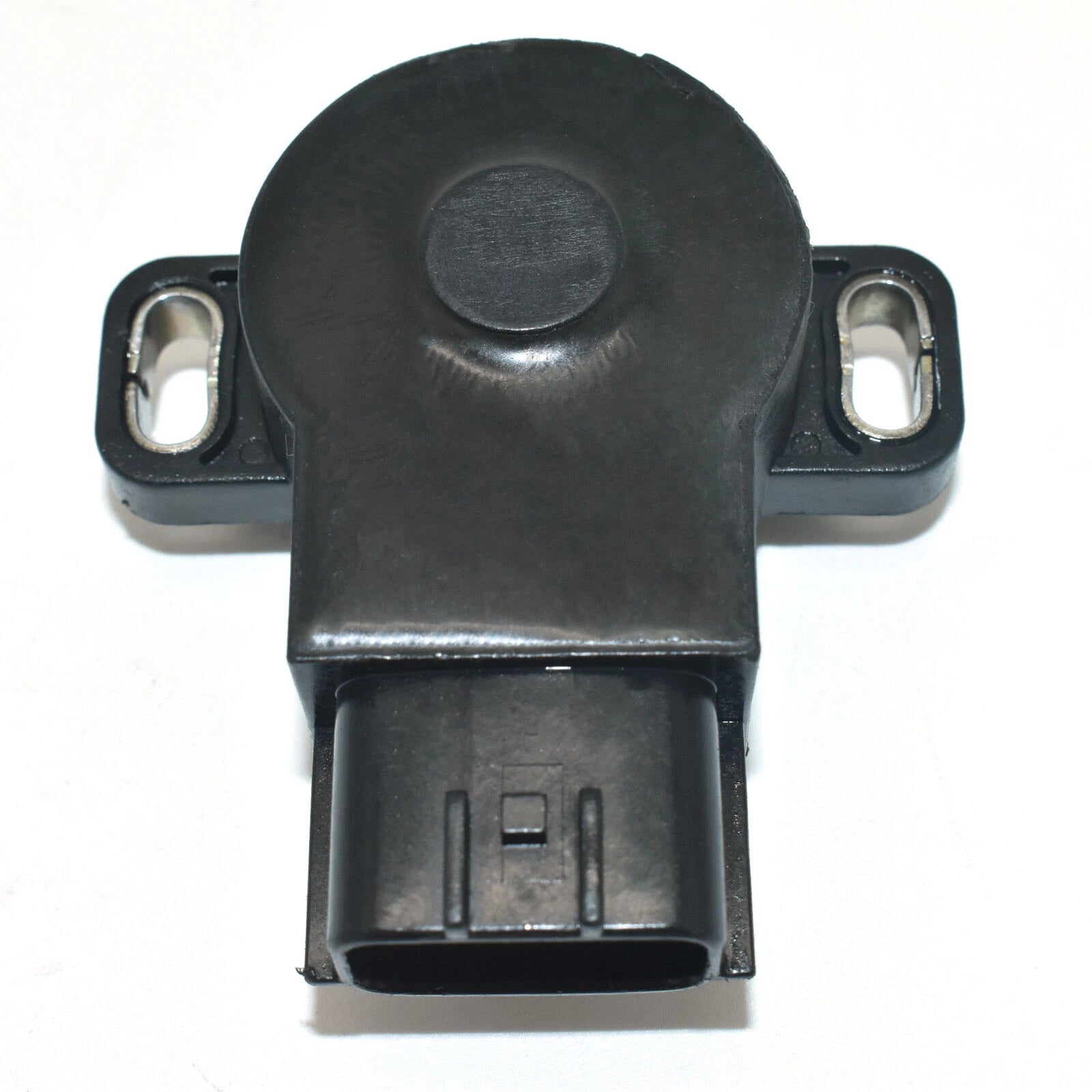 TPS Throttle Position Sensor A71-601-T00 For 95-1996 Nissan 200SX Sentra 1.6L L4 6B93BC-57