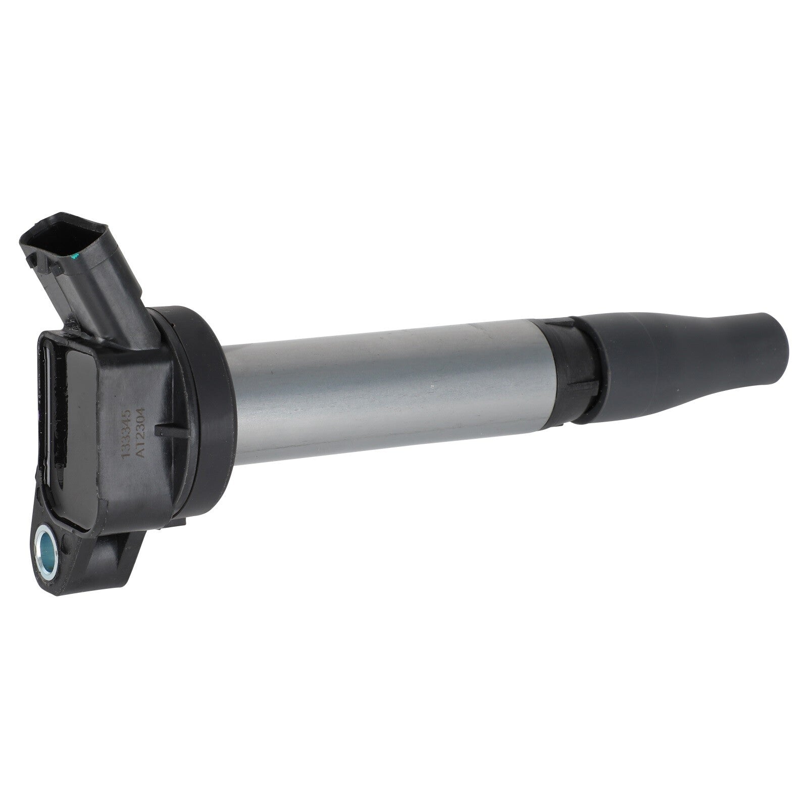 6 For 3.5L V6 GS350 GS450h IS300 IS350 Tacoma RC350 Ignition Coil Spark Plugs 6B93BC-57