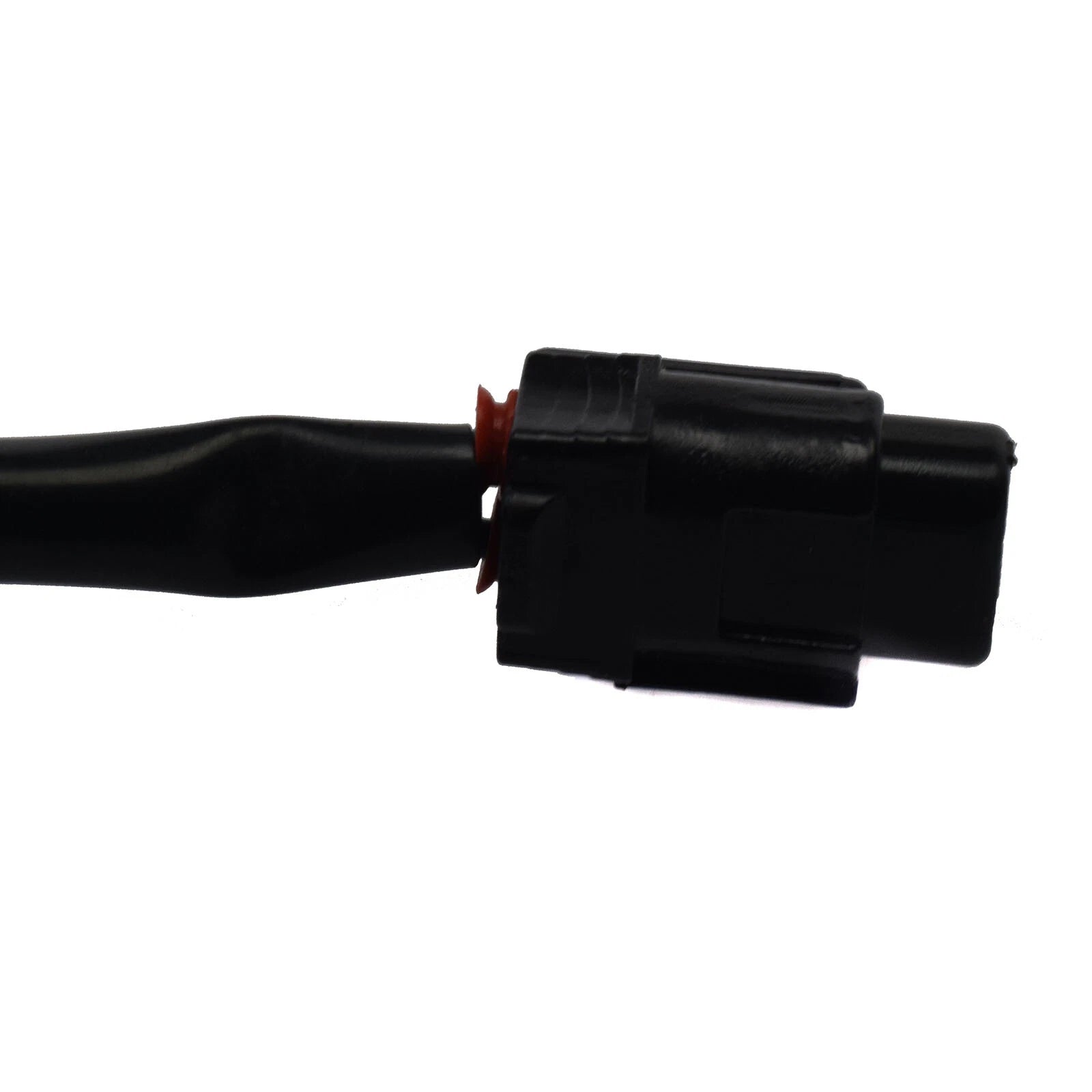 Hood Latch Lock 53510-06190 for Toyota Camry 2012 2013-2014 TO1234156 5351006190 6B93BC-57