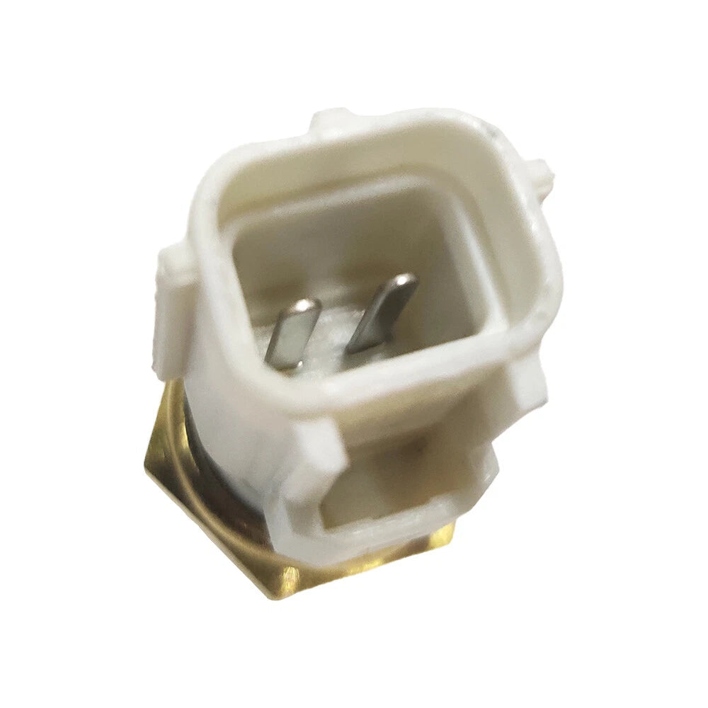 OEM FOR TOYOTA LEXUS SCION WATER COOLANT TEMPERATURE SENSOR 89422-33030 6B93BC-57