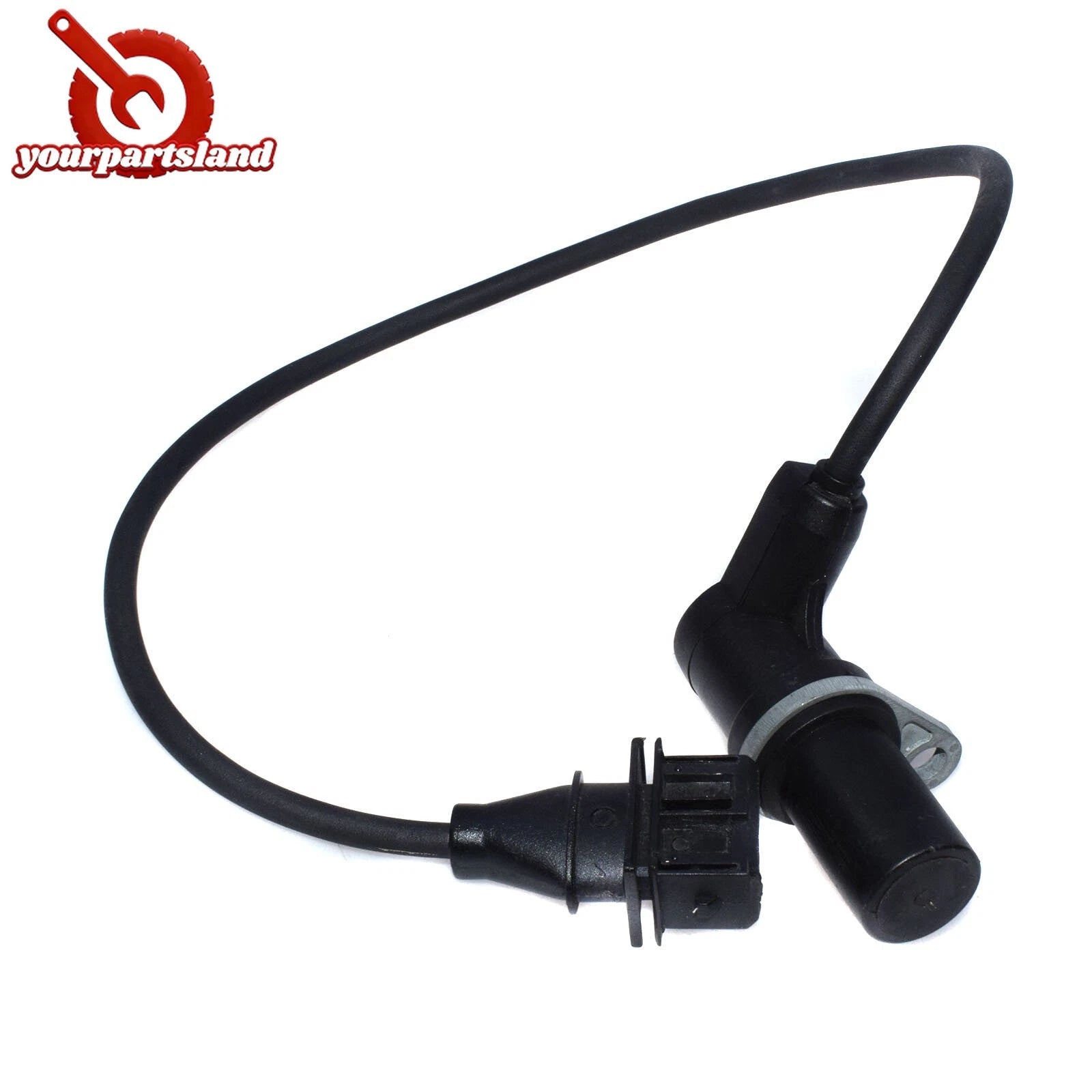 12141703221 Camshaft Position Sensor For BMW 320 323 328 528 M3 Z3 E39 E36 PC650 6B93BC-57