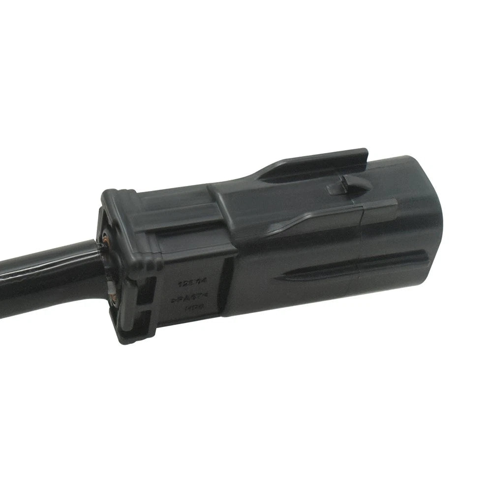 Upstream Oxygen Sensor 89467-06250 For Toyota Camry RAV4 Venza Lexus ES300h 6B93BC-57