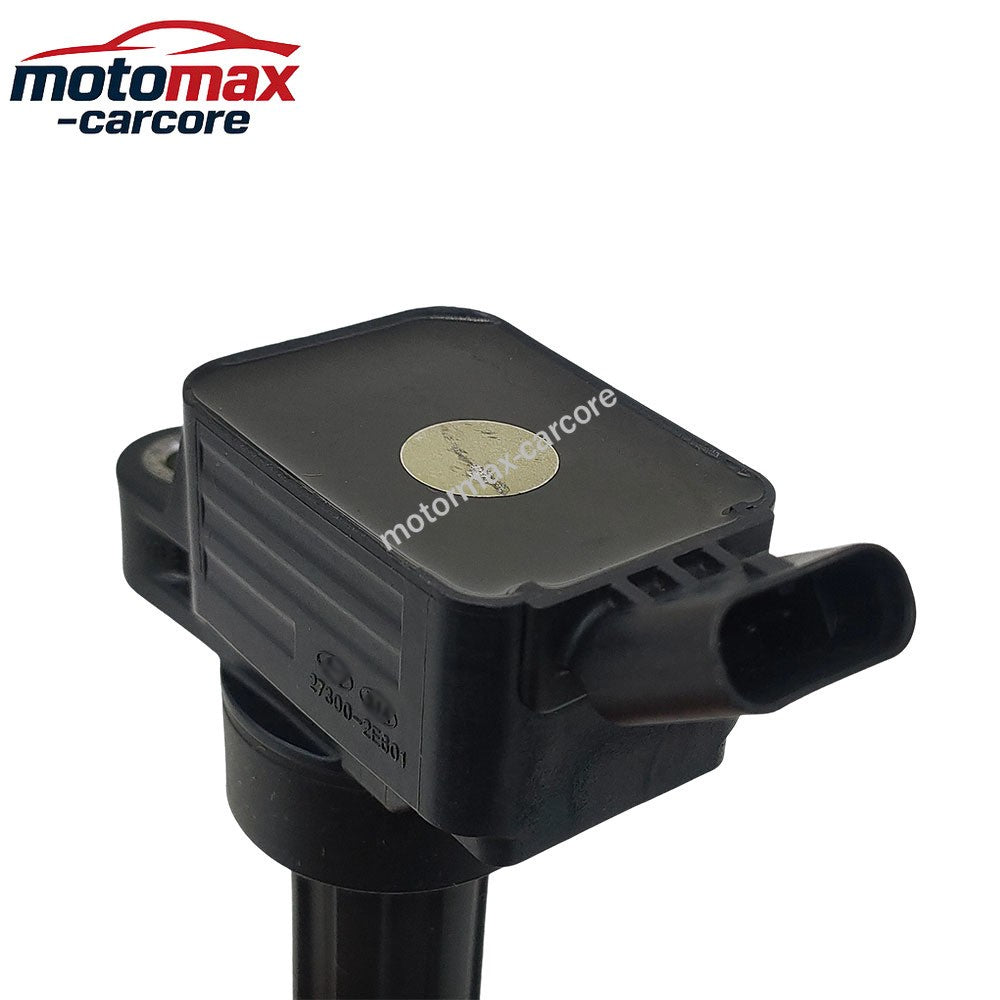 Ignition Coil 27300-2E601 For 2015-2019 Hyundai Kona Elantra & Kia 2.0L 6B93BC-57