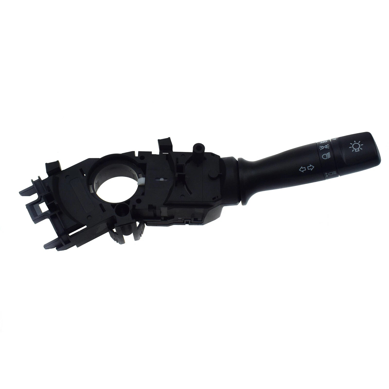 Headlight Turn Signal Switch for 2011-2017 Hyundai ELANTRA KIA RIO SORENTO FORTE 6B93BC-57
