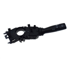 Headlight Turn Signal Switch for 2011-2017 Hyundai ELANTRA KIA RIO SORENTO FORTE 6B93BC-57