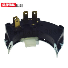 Neutral Safety Backup Light Switch For Buick LeSabre Chevy Camaro Impala 1993404 6B93BC-57