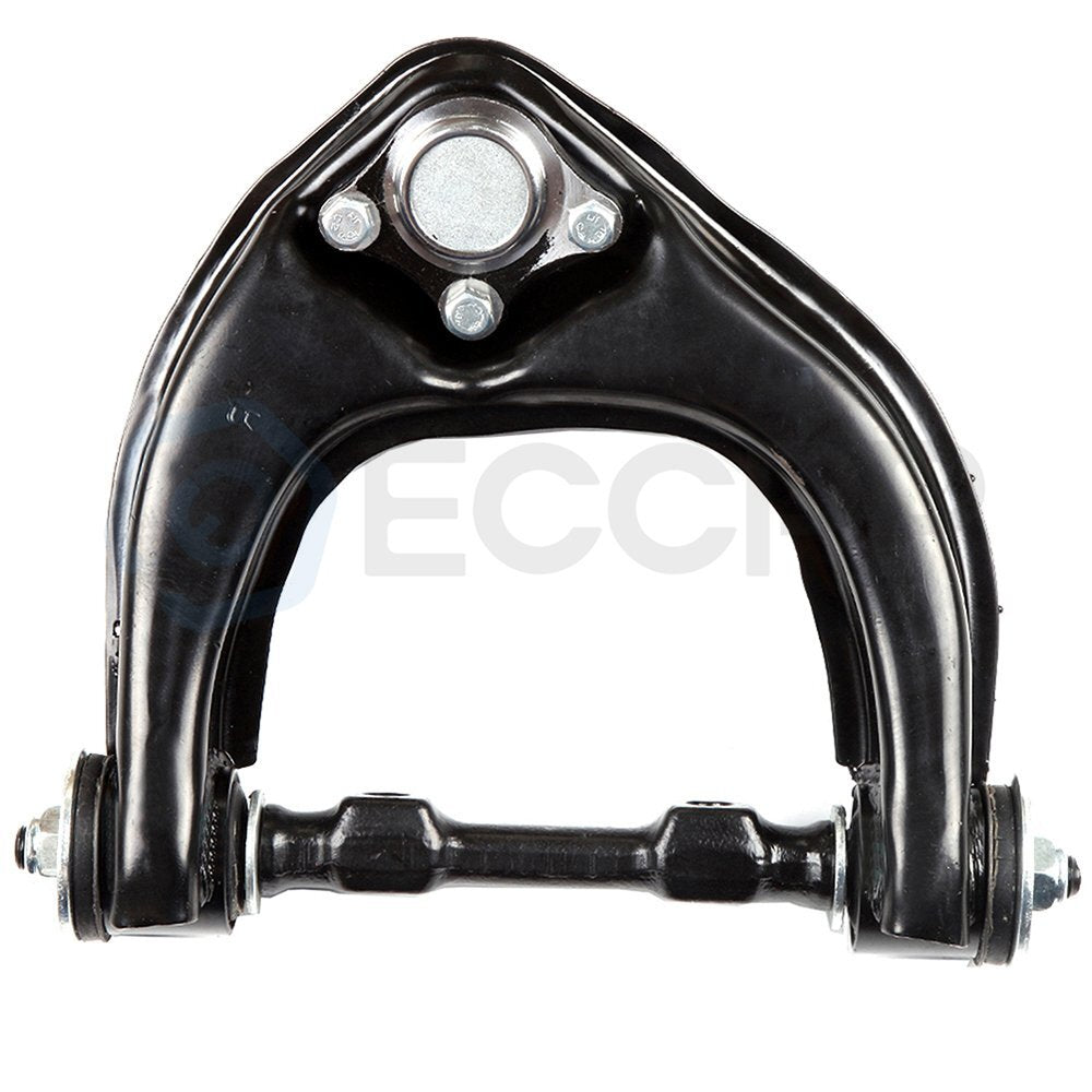 Front Upper Control Arm And Ball Joint Suspension Kit For 1994 95-2000 Montero 6B93BC-57