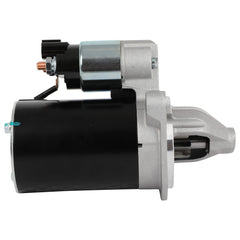 ECCPP Starter For Hyundai Accent Veloster 12-13 Kia Rio Soul 10-12 36100-2B100 6B93BC-57