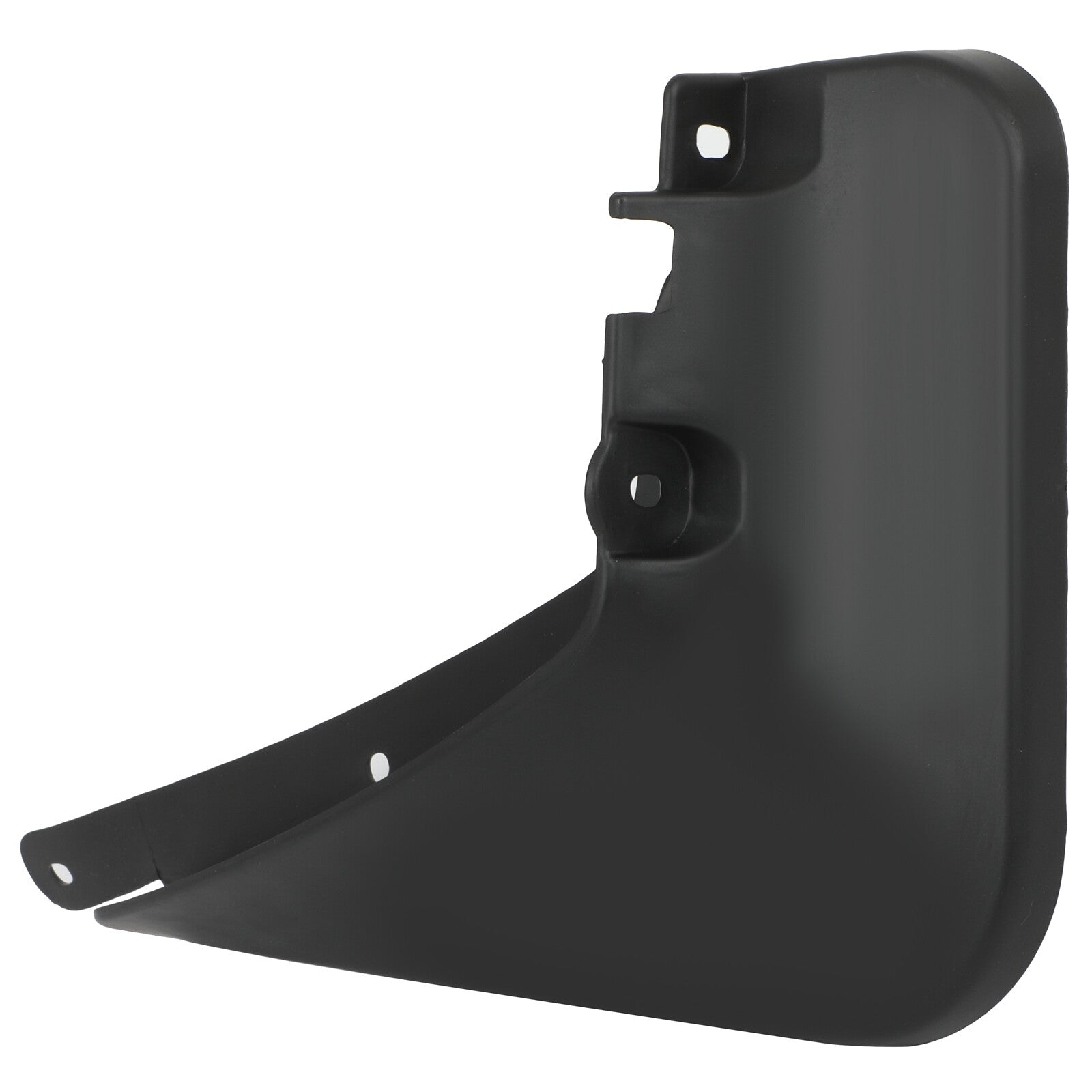 For Chevrolet Trailblazer 2021 2022 2023 2024 Mud Flaps Guard Fender Splash 6B93BC-57