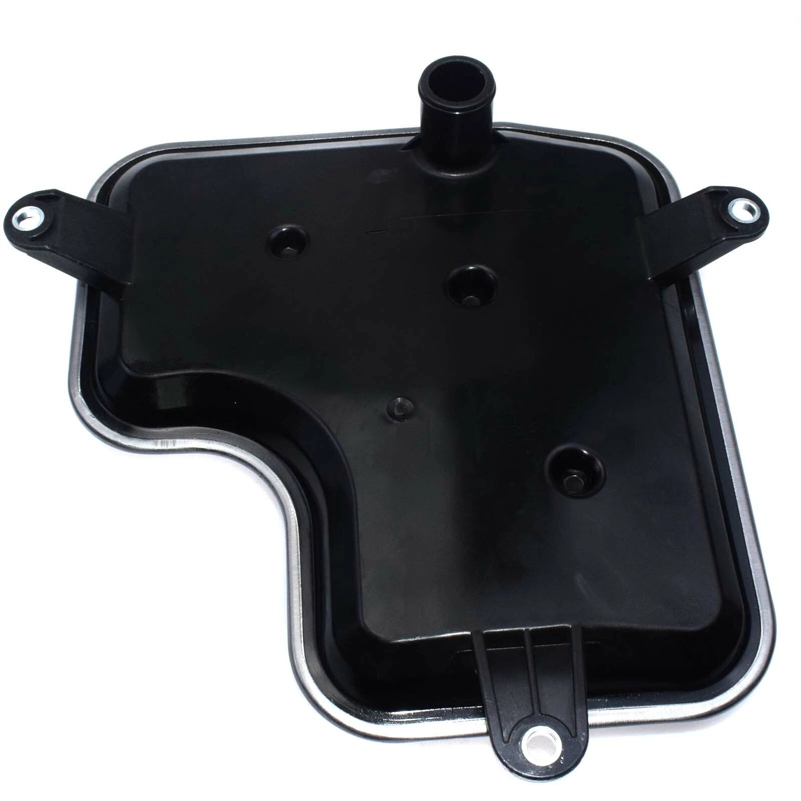 Transmission Oil Filter For FORD F250 F350 Super Duty BC3Z-7A098-B,04781-83040 6B93BC-57