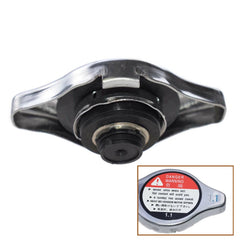 For Toyota AVALON CAMRY HIGHLANDER LEXUS Radiator Cap 16401-31520,16401-62100 6B93BC-57