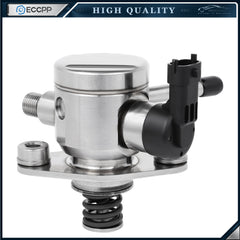 For Equinox Malibu Orlando Terrain Verano Lacrosse Regal High Pressure Fuel Pump