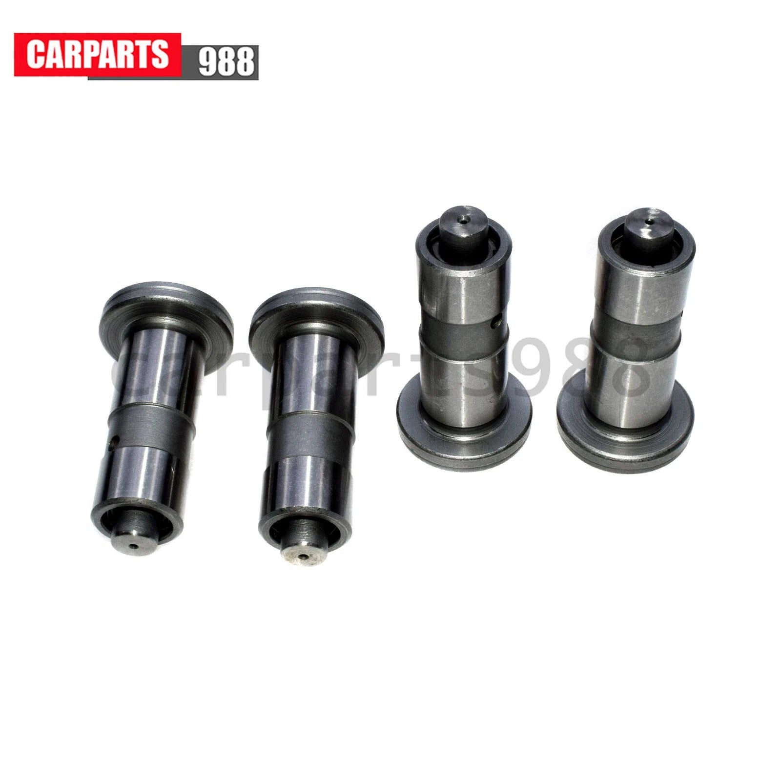 4Pcs Lash Adjuster Lifters For Nissan 3.0L 3.3L VG30E VG30T VG33E 13231-V5014 6B93BC-57