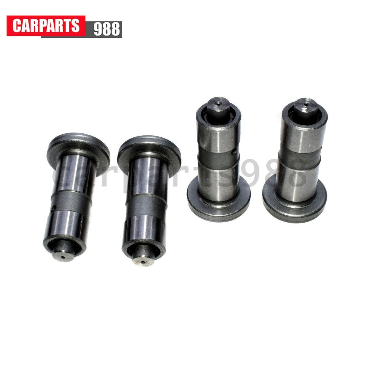 4Pcs Lash Adjuster Lifters For Nissan 3.0L 3.3L VG30E VG30T VG33E 13231-V5014 6B93BC-57