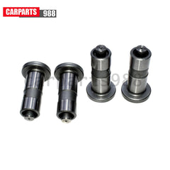 4Pcs Lash Adjuster Lifters For Nissan 3.0L 3.3L VG30E VG30T VG33E 13231-V5014 6B93BC-57