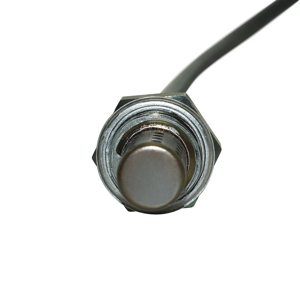 89465-44070 Oxygen Sensor For Toyota Nadia ACN1 Gaia ACM1 Noah Voxy AZR6 6B93BC-57