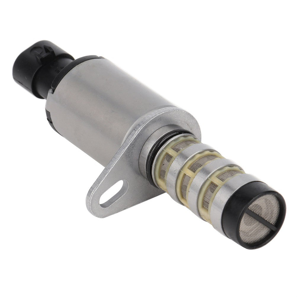 2pcs Variable Valve Timing Solenoid For 08-17 Chevrolet Saturn Pontiac 1.6L 1.8L 6B93BC-57