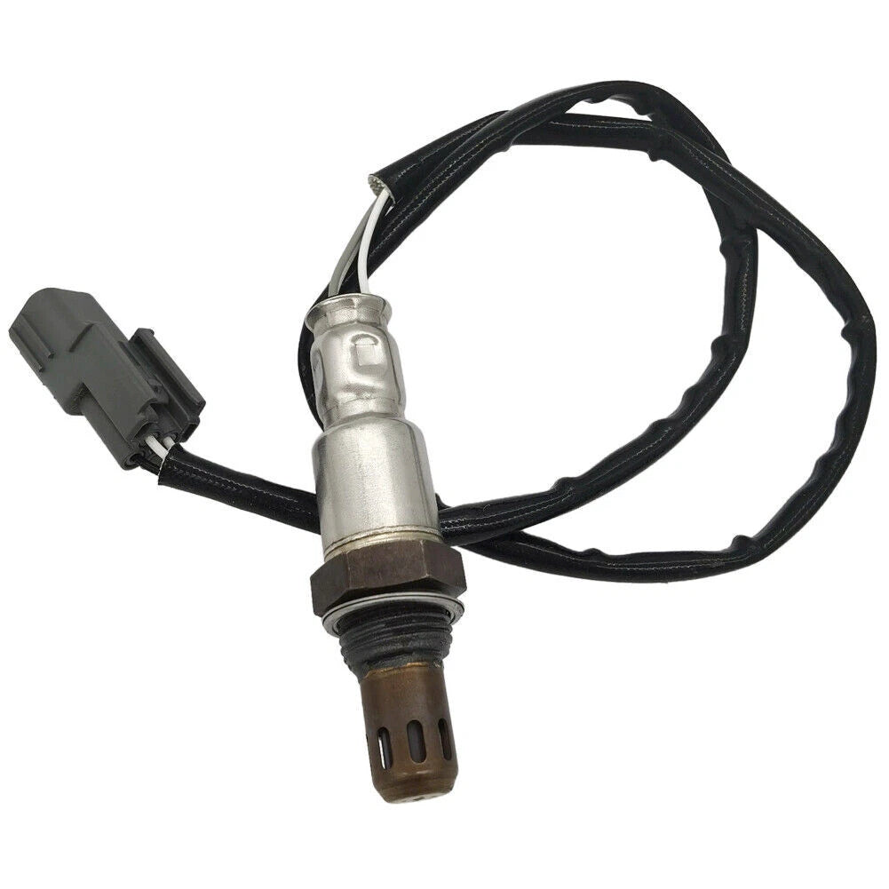 2PCS Up&Downstream Oxygen Sensor For Hyundai Santa Fe Sport 2017-2018 2.0L 2.4L 6B93BC-57