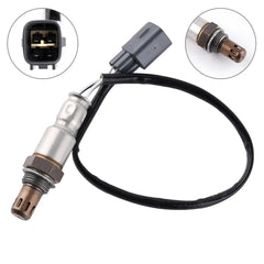 2Pcs Upstream & Downstream O2 Oxygen Sensor for Nissan Sentra 2013-2019 L4 1.8L 6B93BC-57