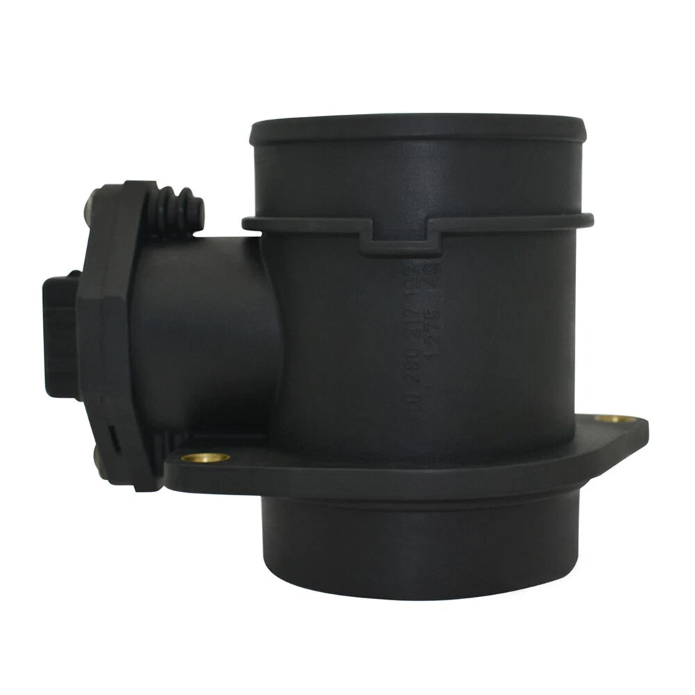 Mass Air Flow MAF Sensor for 1994-98 Volvo 850 V70 S70 C70 L5 2.3L 2.4L 1275749 6B93BC-57