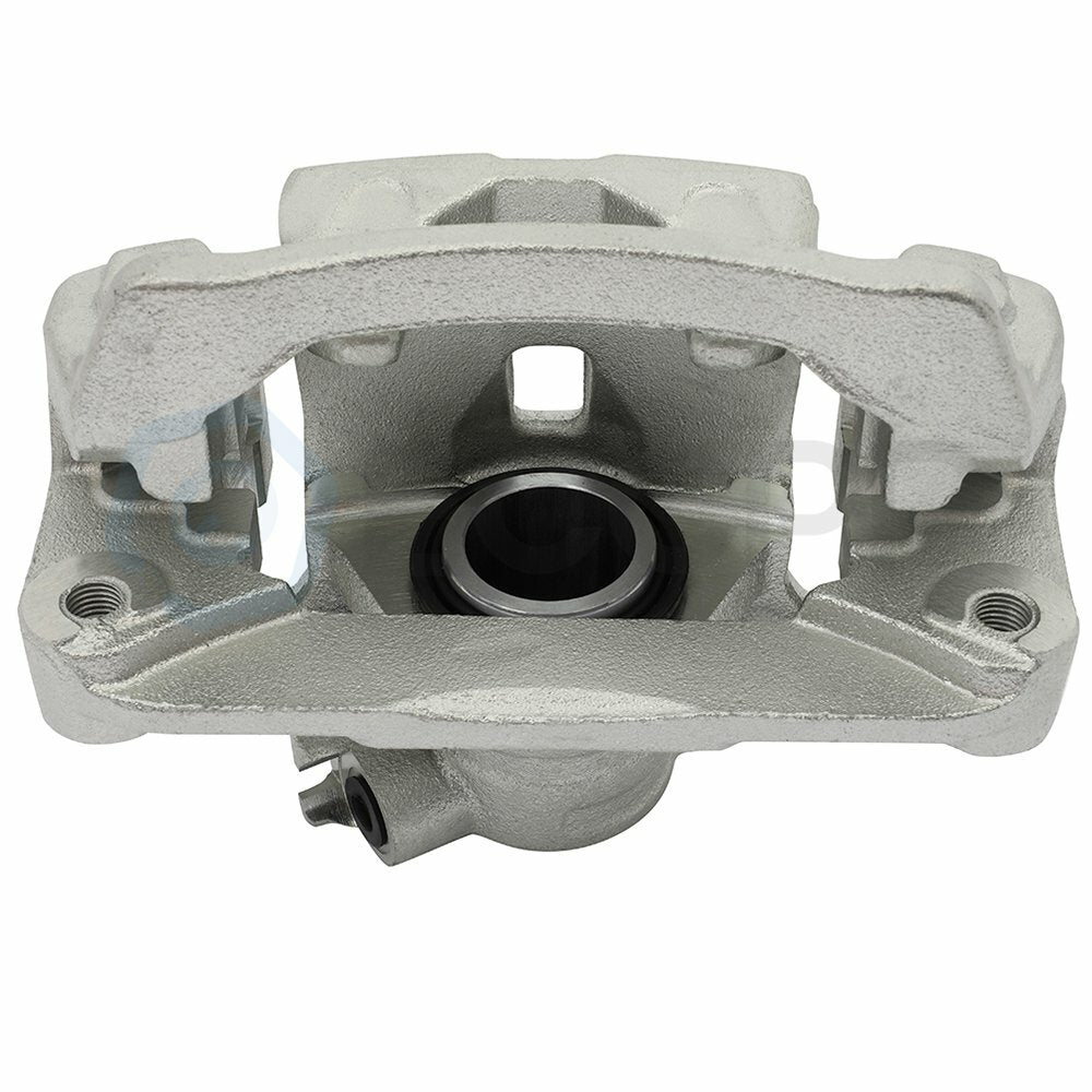 Rear Brake Calipers 2Pcs For 2009-2013 Subaru Forester 2008-2014 Subaru Impreza 6B93BC-57