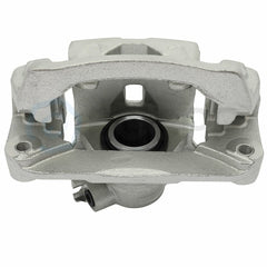 Rear Brake Calipers 2Pcs For 2009-2013 Subaru Forester 2008-2014 Subaru Impreza 6B93BC-57