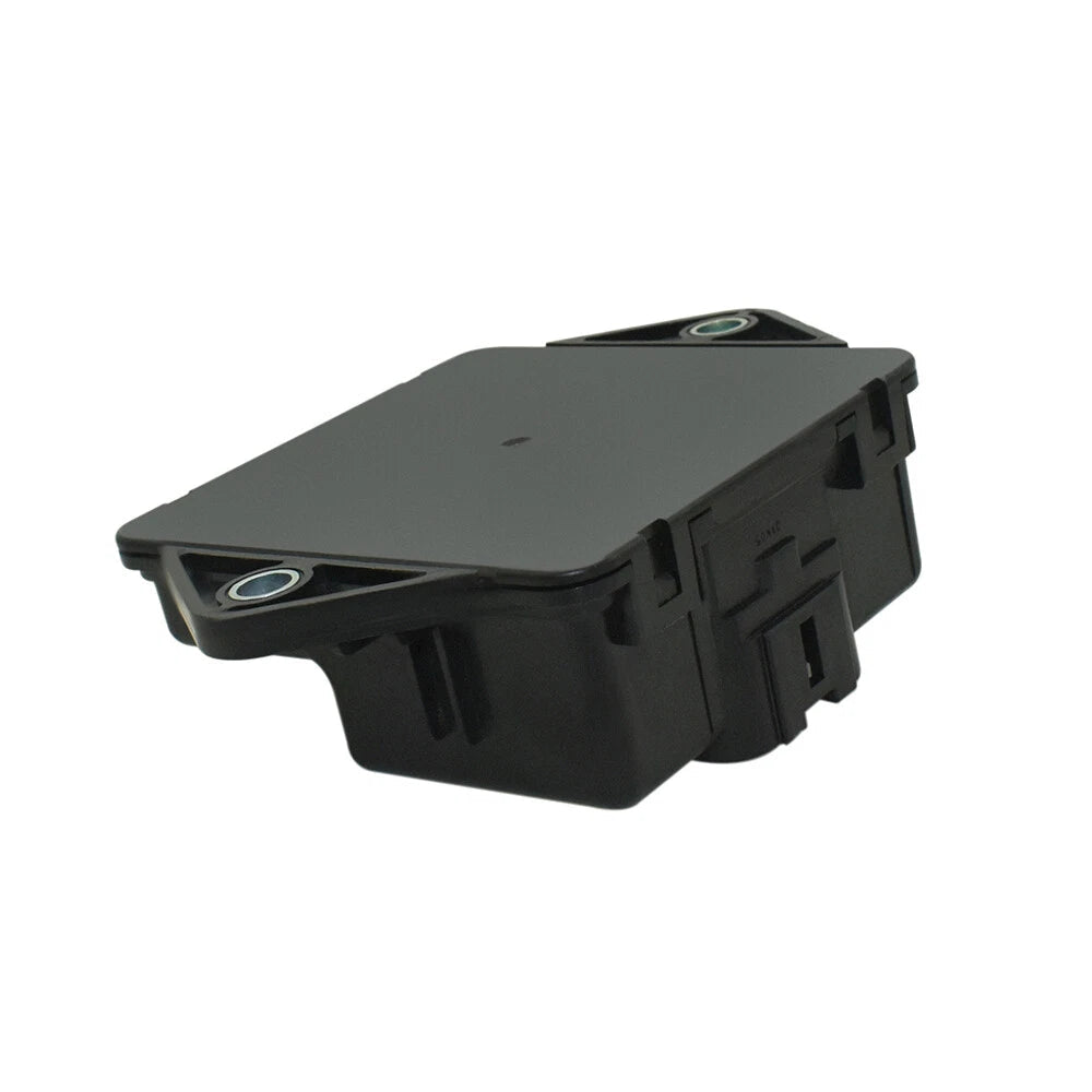 Diesel Engine Turbo Control Module 8983433280 for Isuzu pickup truck 6B93BC-57