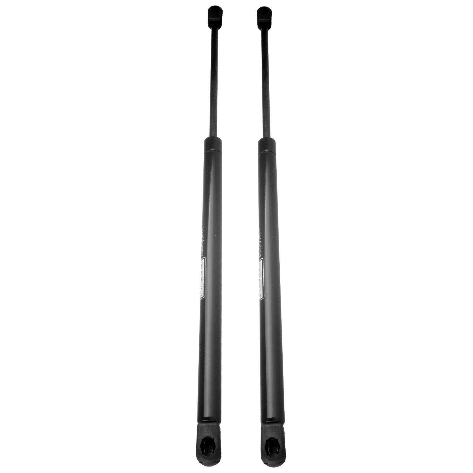 ECCPP 2x Front Hood Lift Supports Strut Shocks For Hyundai Sonata 2002-2005 4383 ECCPP