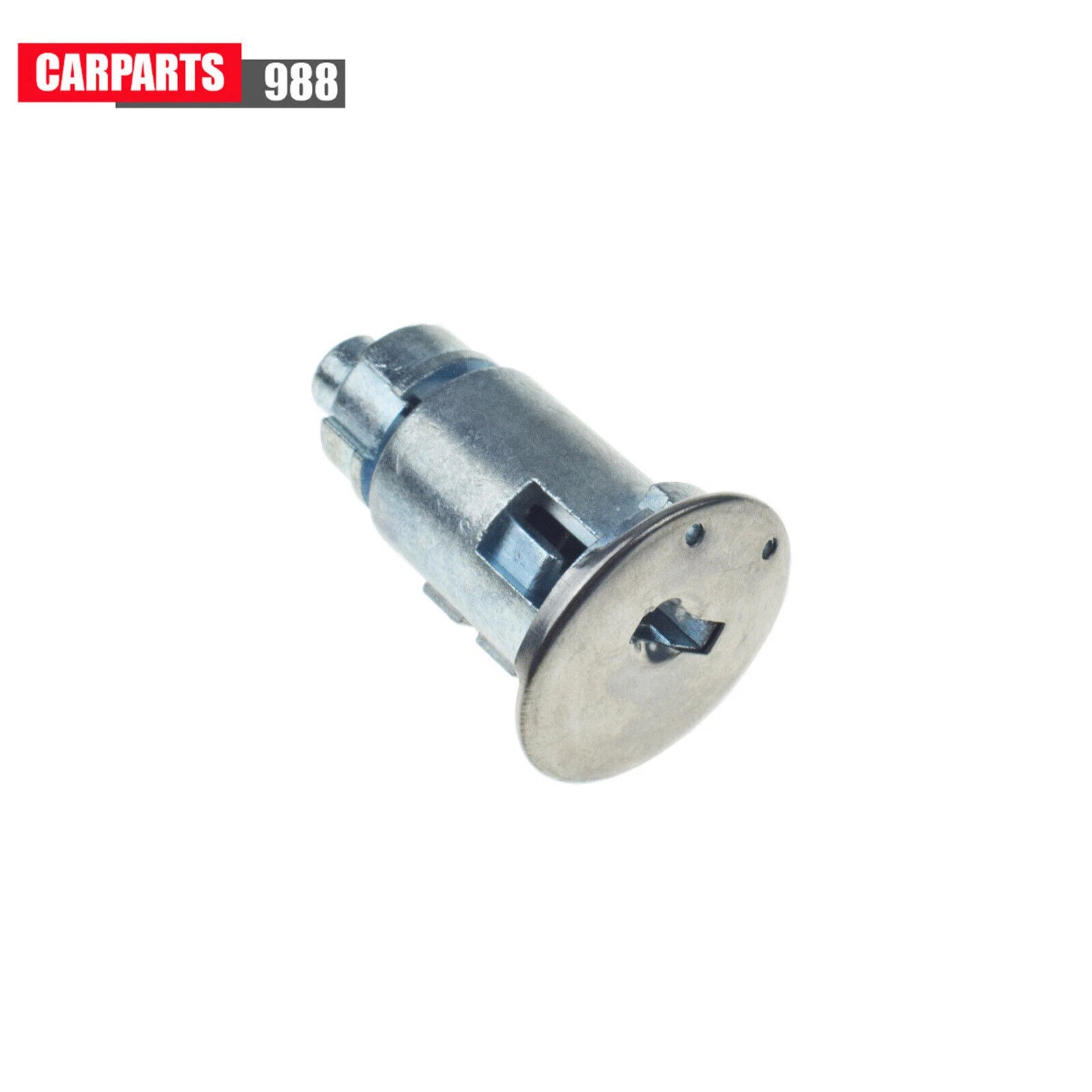 Ignition Ignition Lock Cylinder US-22L For Chevrolet Buick Cadillac Pontiac 6B93BC-57