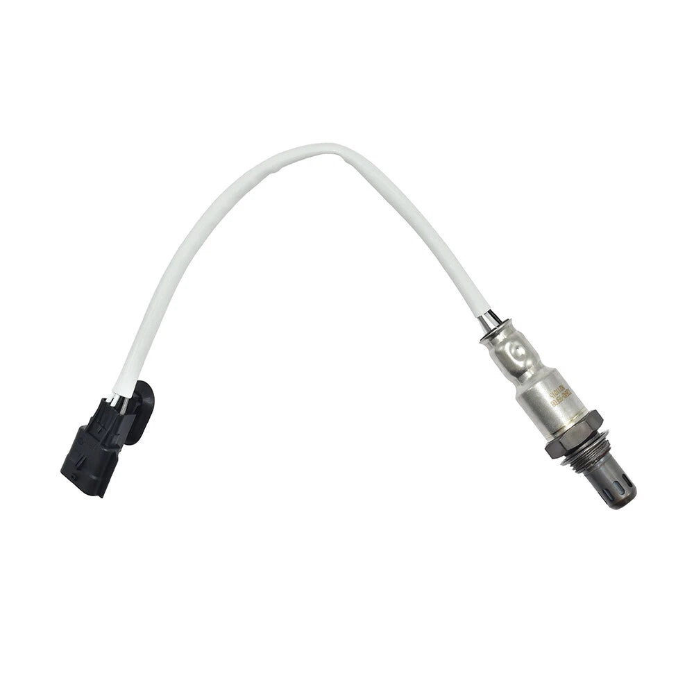 234-4906Downstream Oxygen Sensor for Nissan Pathfinder Murano Infiniti QX60 2.5L 6B93BC-57