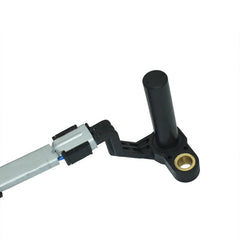 42620-3B310 Car Automatic Transmission RPM Sensor for HYUNDAI Santafe 2013-2015 6B93BC-57