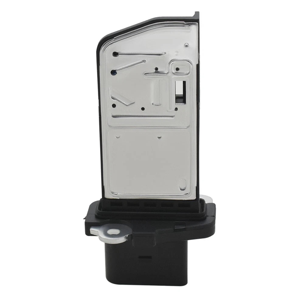 Mass Air Flow Sensor 06J906461B for VW Jetta Tiguan CC Eos GTI Audi A3 TT 6B93BC-57