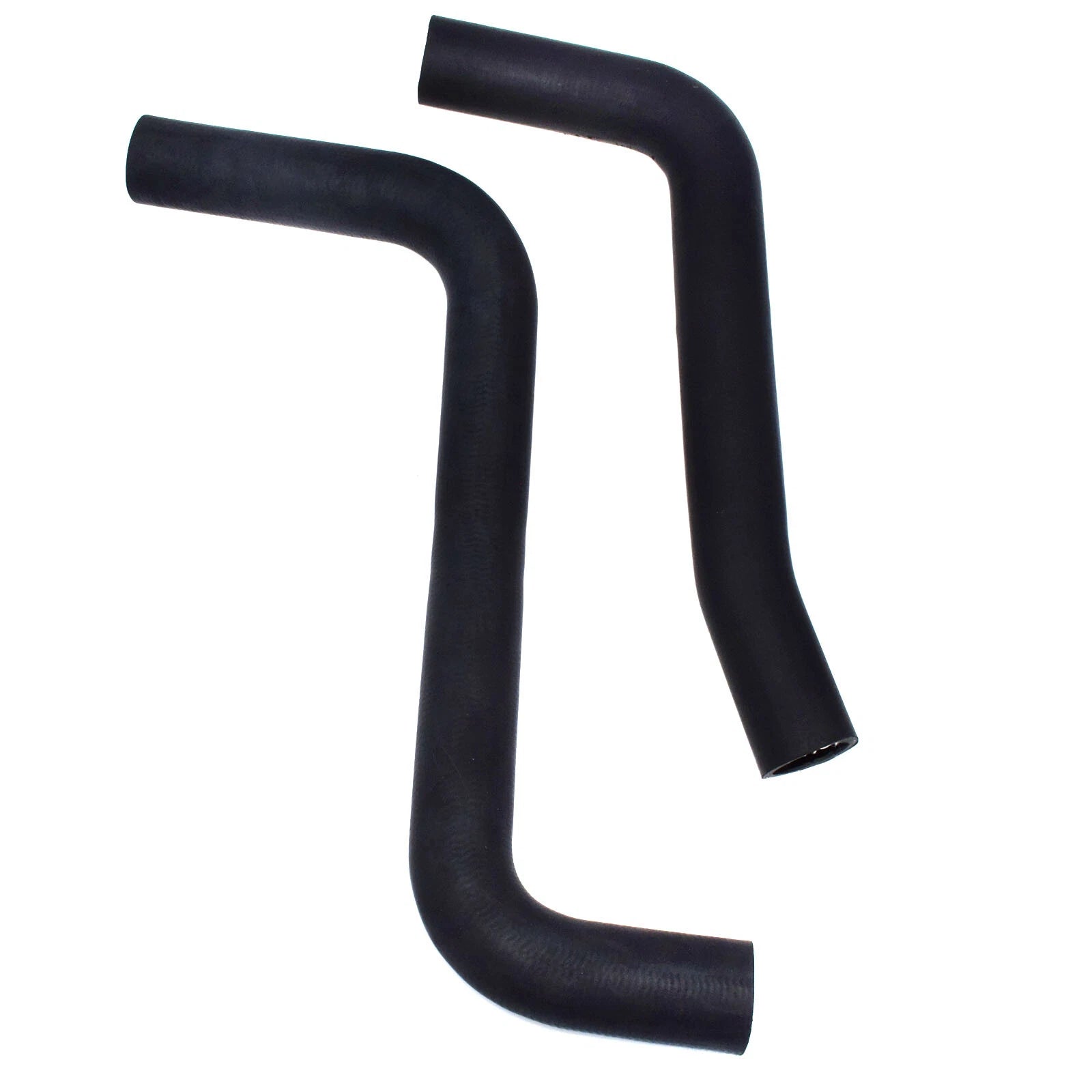 Radiator Coolant Upper Lower Hose Pipe Kit For 2005-2015 TOYOTA 4RUNNER TACOMA 6B93BC-57