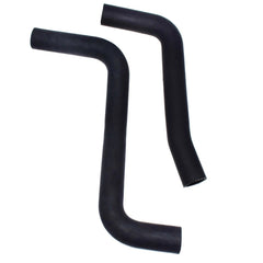 Radiator Coolant Upper Lower Hose Pipe Kit For 2005-2015 TOYOTA 4RUNNER TACOMA 6B93BC-57