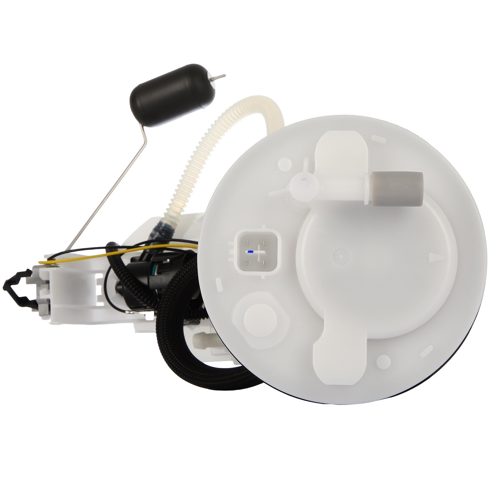 For Honda Accord Crosstour 3.5L 2011-2010 Electrical Fuel Pump Module Aseembly 6B93BC-57
